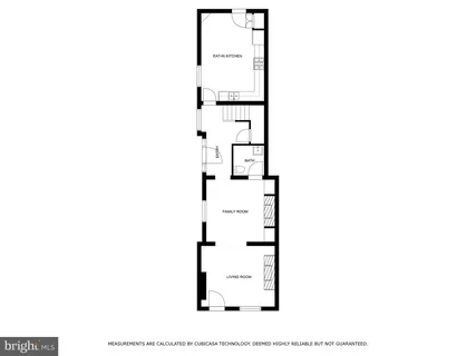 $750,000 | 806 South Ann Street, Baltimore, MD 21231