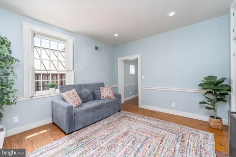 $750,000 | 806 South Ann Street, Baltimore, MD 21231