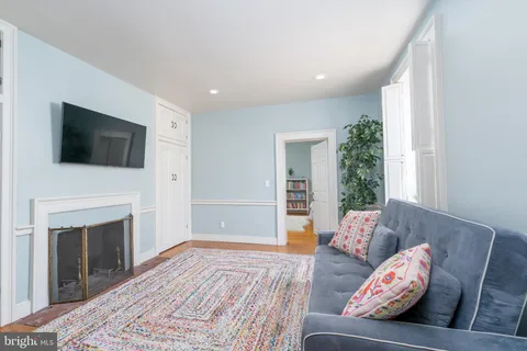 $750,000 | 806 South Ann Street, Baltimore, MD 21231