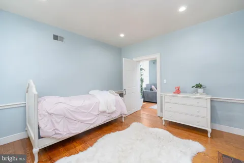 $750,000 | 806 South Ann Street, Baltimore, MD 21231