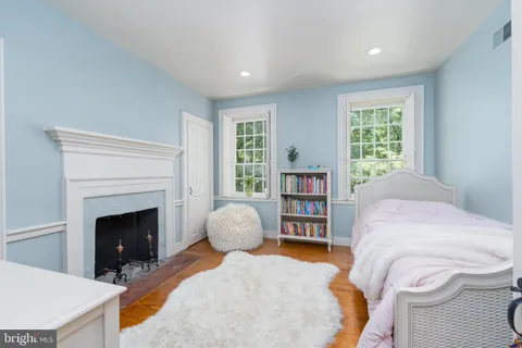 $750,000 | 806 South Ann Street, Baltimore, MD 21231