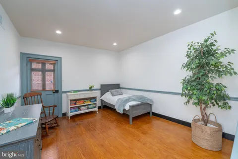$750,000 | 806 South Ann Street, Baltimore, MD 21231