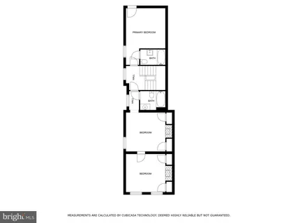 $750,000 | 806 South Ann Street, Baltimore, MD 21231