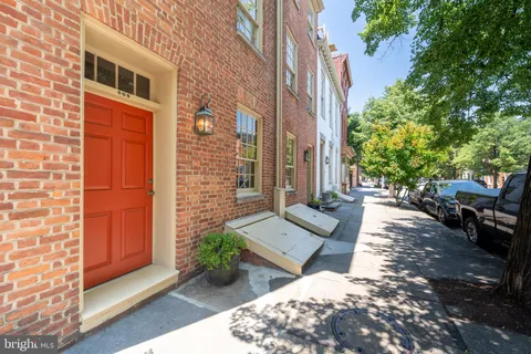 $750,000 | 806 South Ann Street, Baltimore, MD 21231