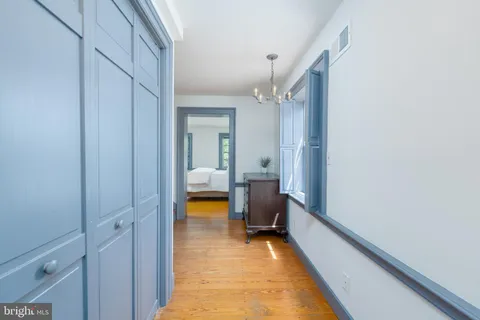 $750,000 | 806 South Ann Street, Baltimore, MD 21231