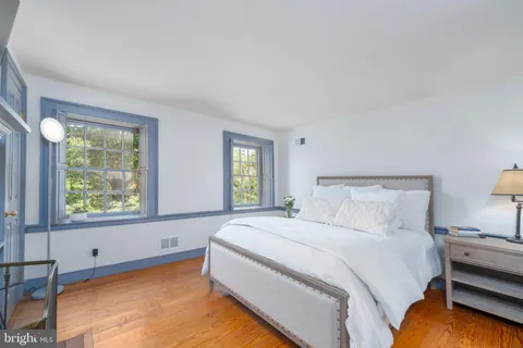 $750,000 | 806 South Ann Street, Baltimore, MD 21231