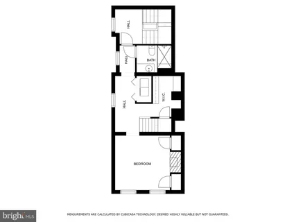 $750,000 | 806 South Ann Street, Baltimore, MD 21231