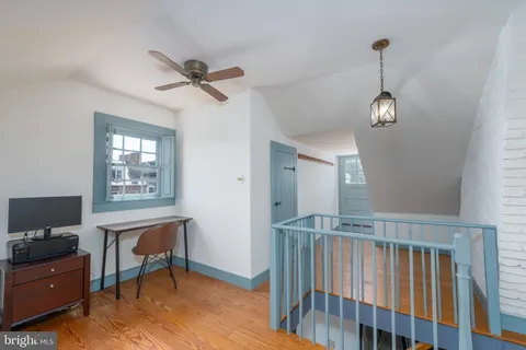 $750,000 | 806 South Ann Street, Baltimore, MD 21231