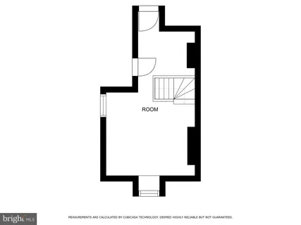 $750,000 | 806 South Ann Street, Baltimore, MD 21231
