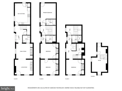 $750,000 | 806 South Ann Street, Baltimore, MD 21231