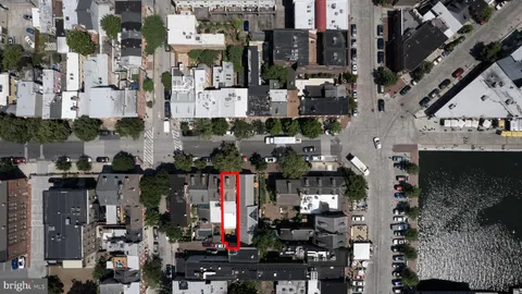 $750,000 | 806 South Ann Street, Baltimore, MD 21231