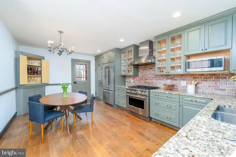 $750,000 | 806 South Ann Street, Baltimore, MD 21231