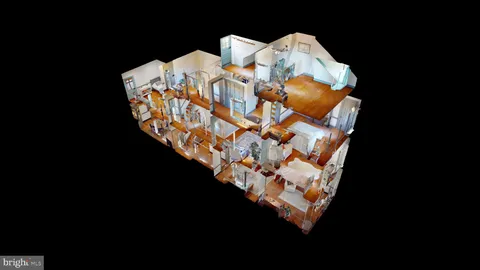 $750,000 | 806 South Ann Street, Baltimore, MD 21231