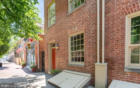 $750,000 | 806 South Ann Street, Baltimore, MD 21231