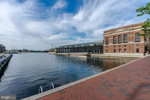 $750,000 | 806 South Ann Street, Baltimore, MD 21231