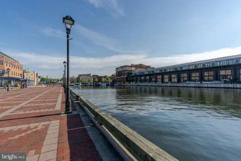 $750,000 | 806 South Ann Street, Baltimore, MD 21231