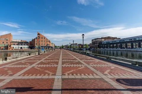 $750,000 | 806 South Ann Street, Baltimore, MD 21231