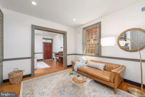 $750,000 | 806 South Ann Street, Baltimore, MD 21231