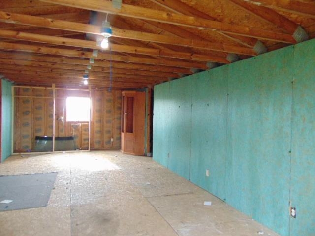 519 East Garfield Road Ashley, MI 48806 - Photo 13 of 42 Gallery Image 13