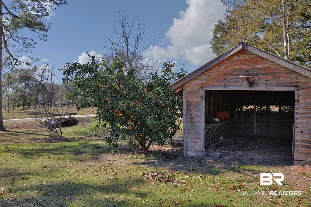 138 Baker Street Atmore, AL 36502 - Photo 49 of 50