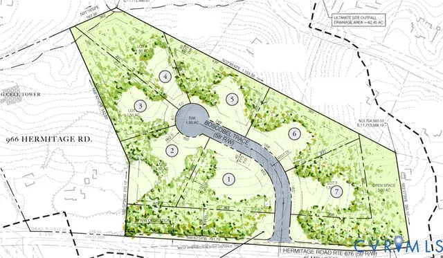 a black and white photo of a book