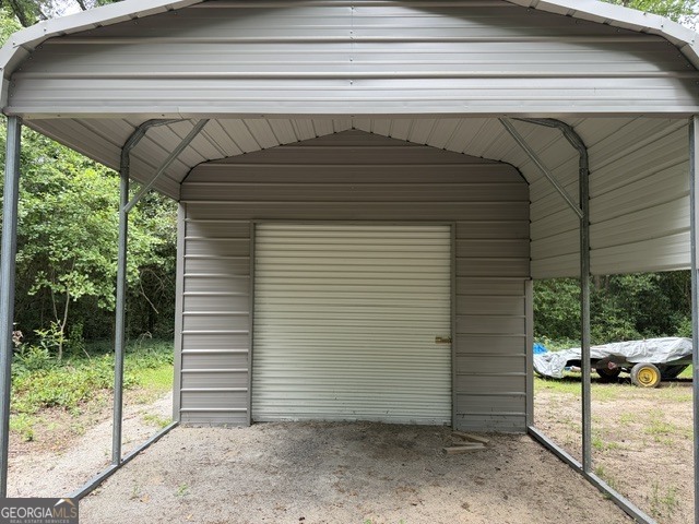 1044 Earle Street Thomson, GA 30824 - Photo 4 of 25