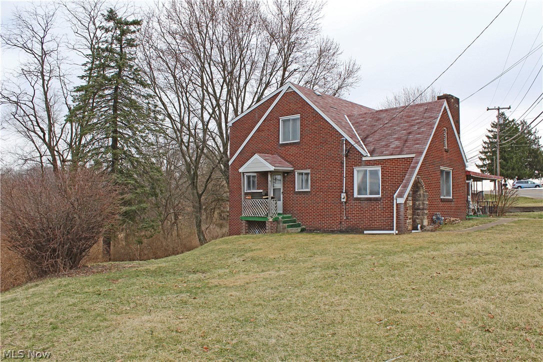 79 Culler Road Weirton, WV 26062 - Photo 16 of 16