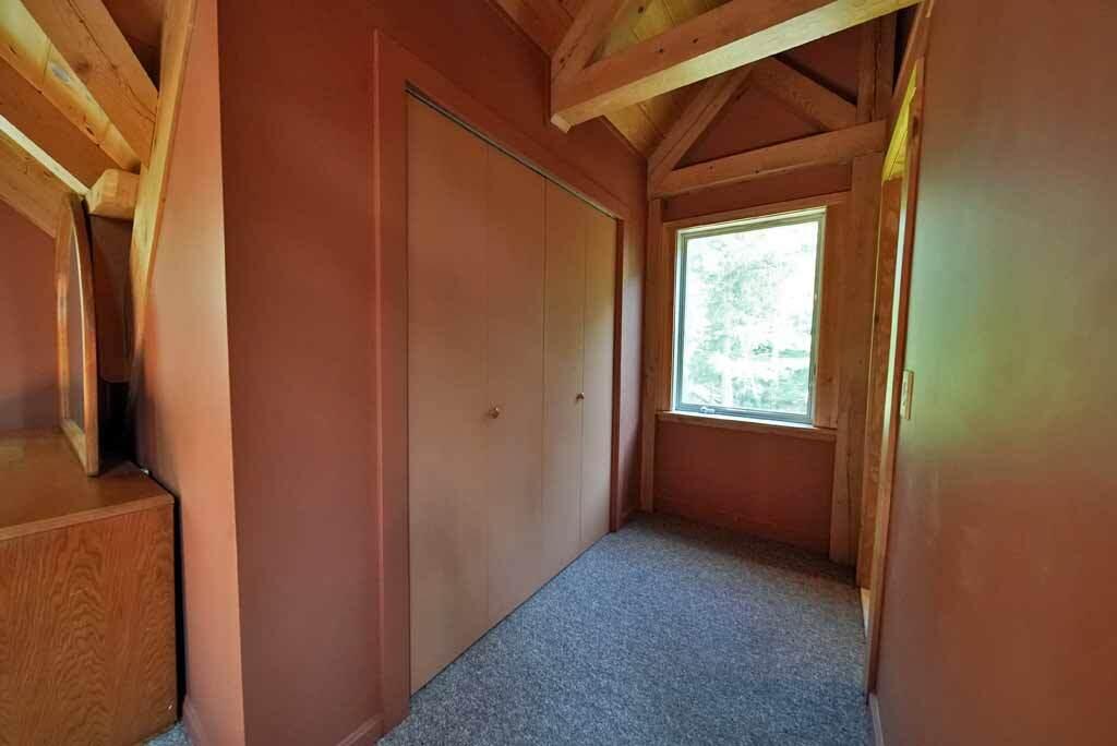 590 W Road Portage, ME 04768 - Photo 77 of 136 2nd-floor-lake-home-3