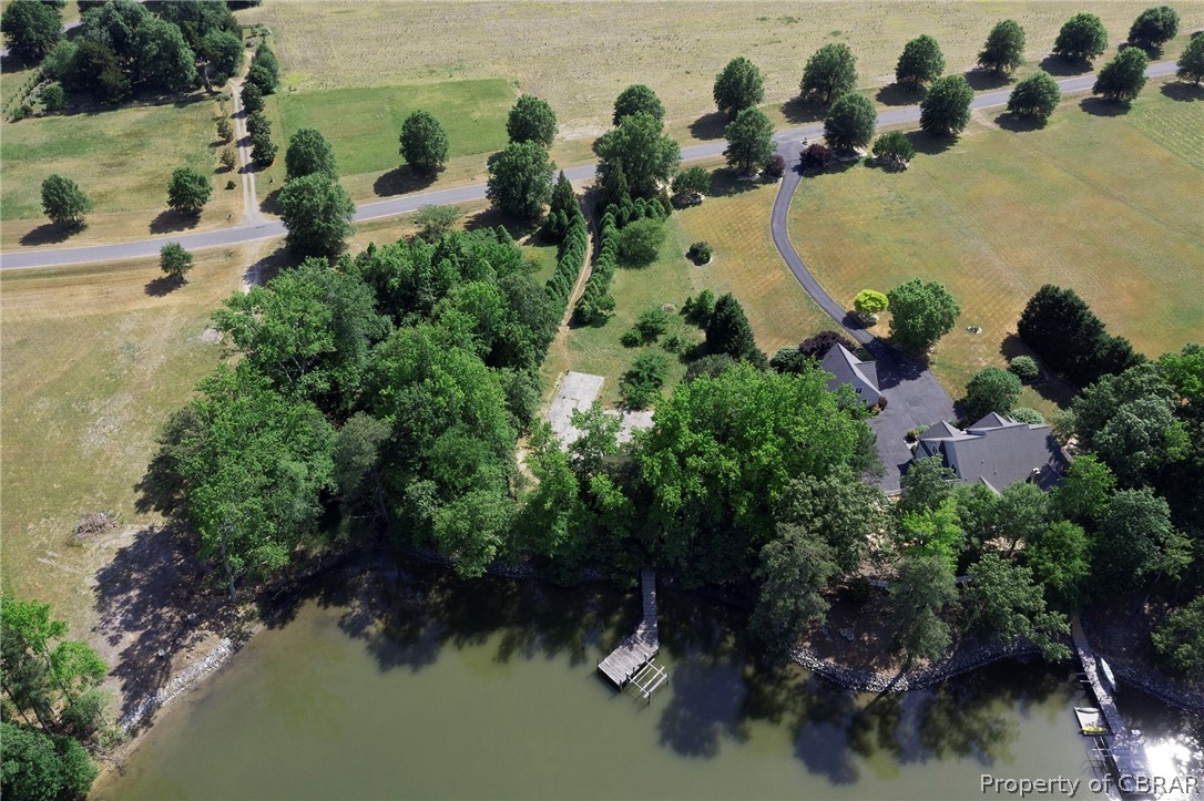 0 Harding Road Lancaster, VA 22503 - Photo 8 of 11