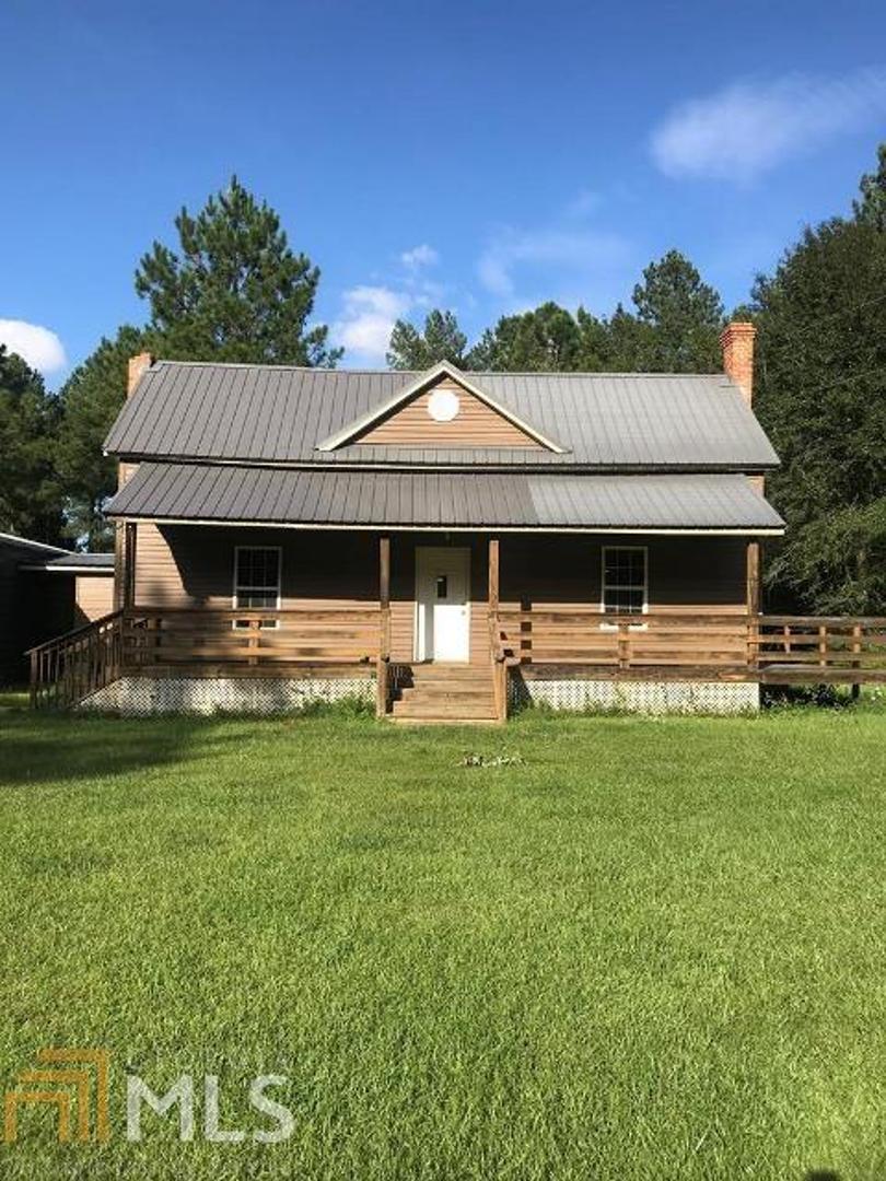 3702 Scotland Road Alamo, GA 30411 - Photo 1 of 1 Gallery Image 1