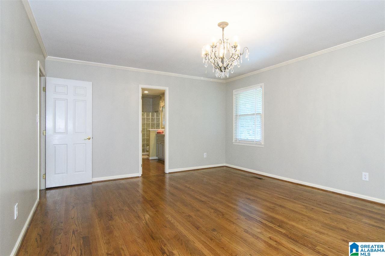 3517 Kingshill Road Birmingham, AL 35223 - Photo 19 of 50