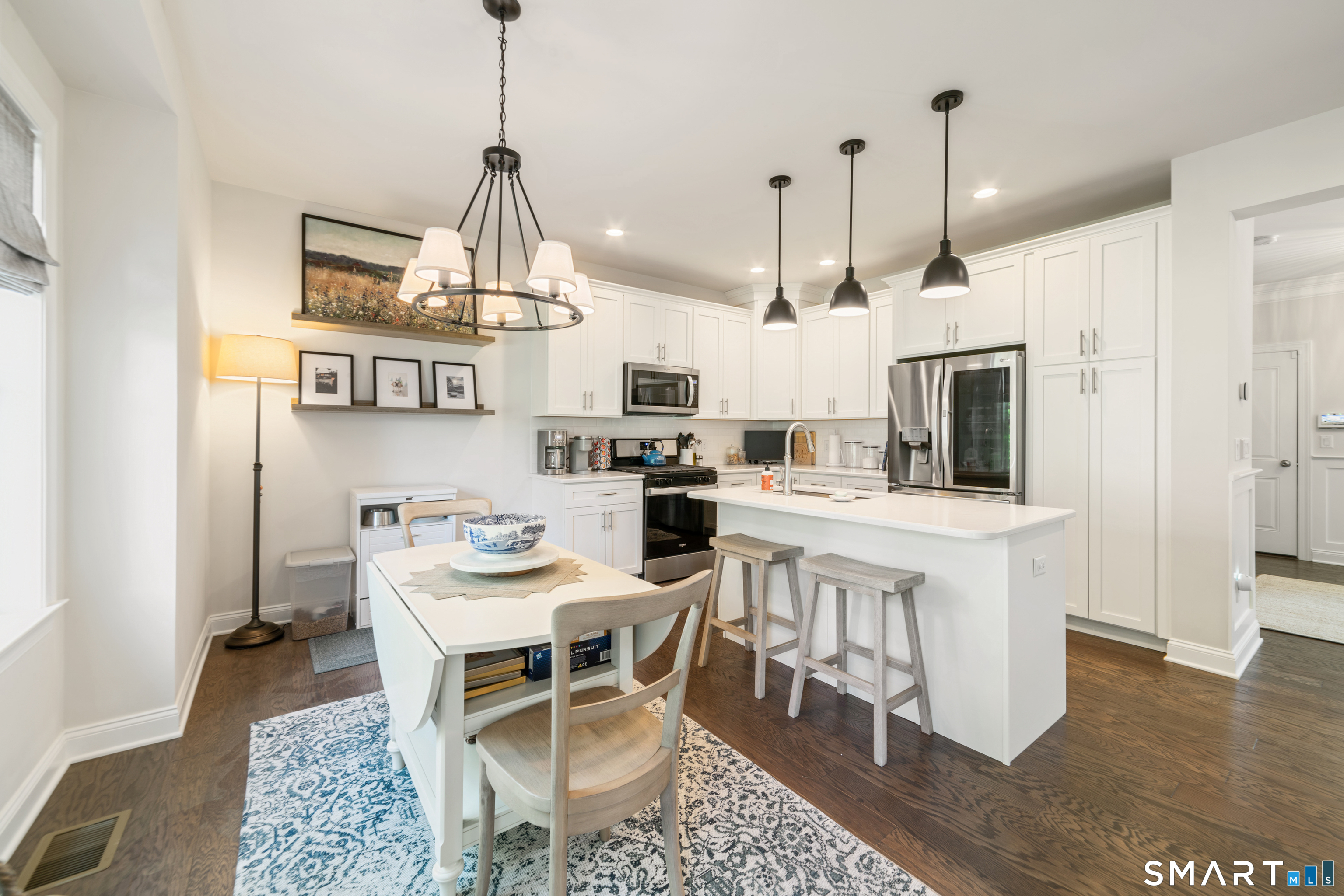 178 Ridgewood Drive, Unit 178 Middlebury, CT 06762 - Photo 10 of 40