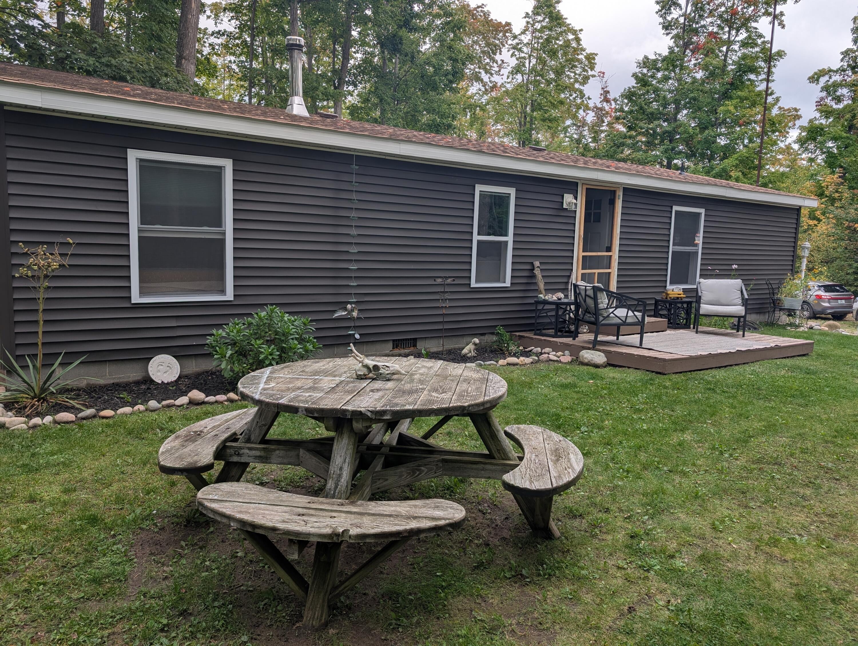 11143 Beltz Road Atlanta, MI 49709 - Photo 12 of 86 PXL_20250923_171635206.MP