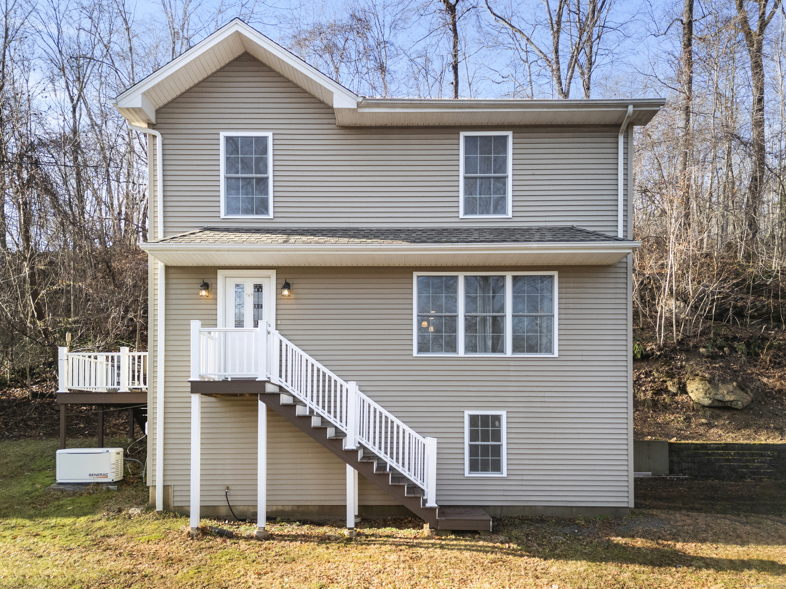 10 Olson Road North Branford, CT 06471 - Photo 1 of 1 Gallery Image 1