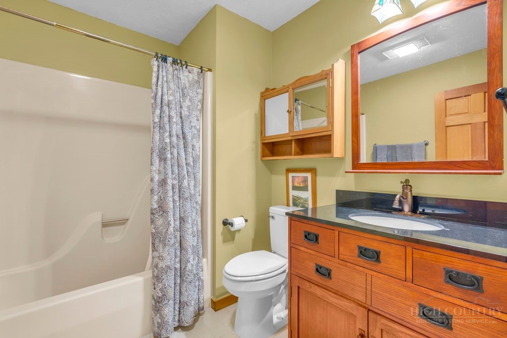 579 River Ridge Road Boone, NC 28607 - Photo 28 of 38 Gallery Image 28