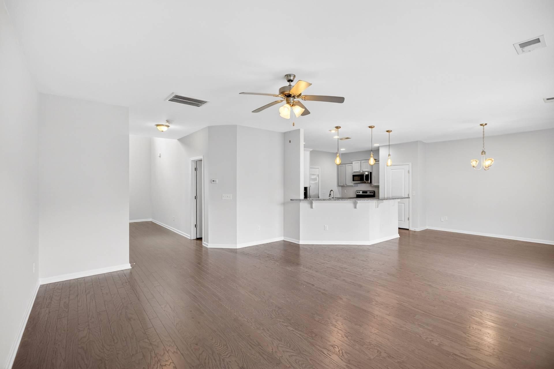 7853 Lumberton Road North Charleston, SC 29418 - Photo 9 of 30 296A6684