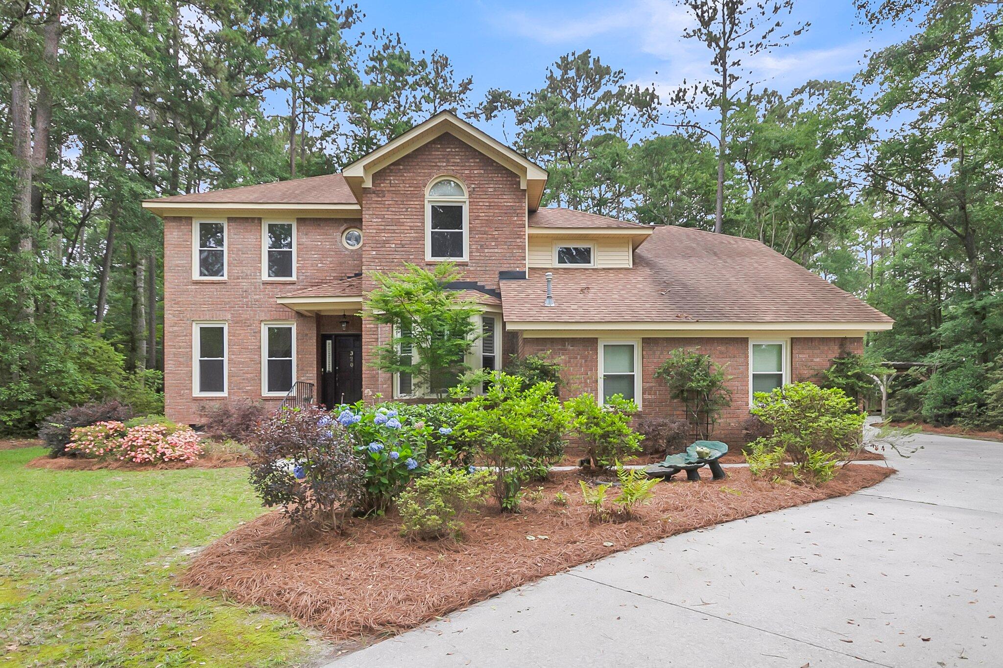320 Compton Crossing Summerville, SC 29485 - Photo 1 of 49 CREM - 320 Compton Crossing-3