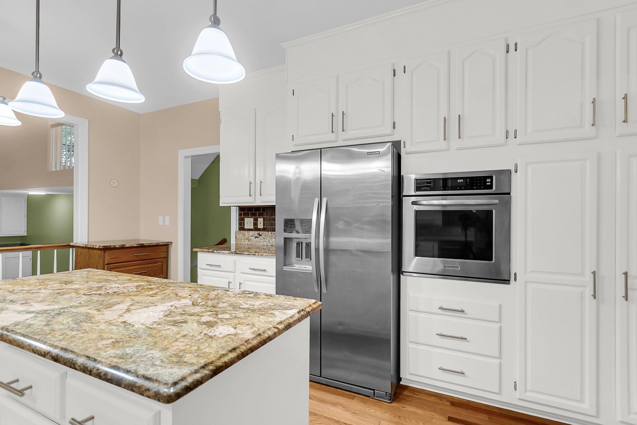 320 Compton Crossing Summerville, SC 29485 - Photo 12 of 49 CREM - 320 Compton Crossing-24