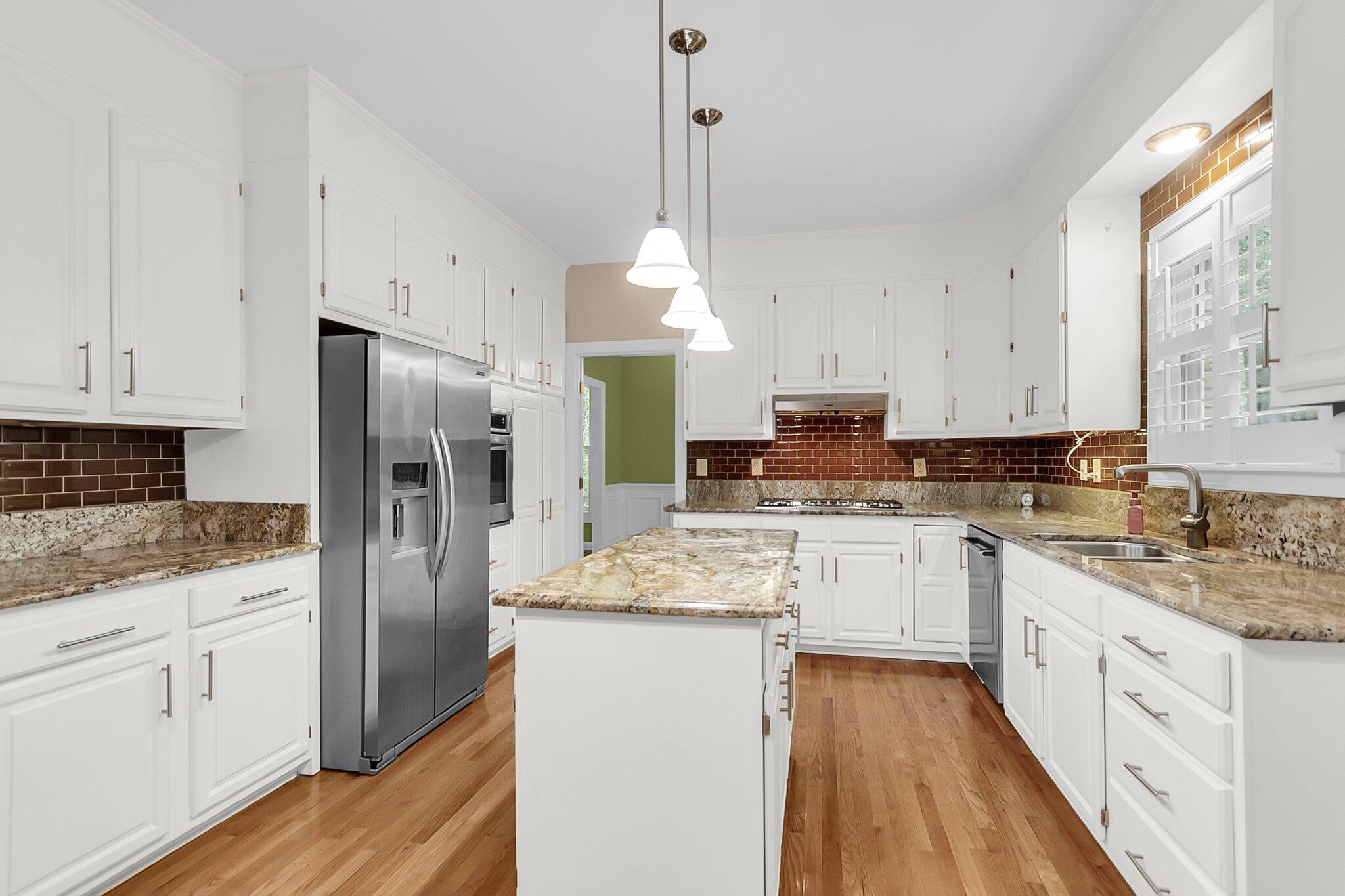 320 Compton Crossing Summerville, SC 29485 - Photo 13 of 49 CREM - 320 Compton Crossing-25