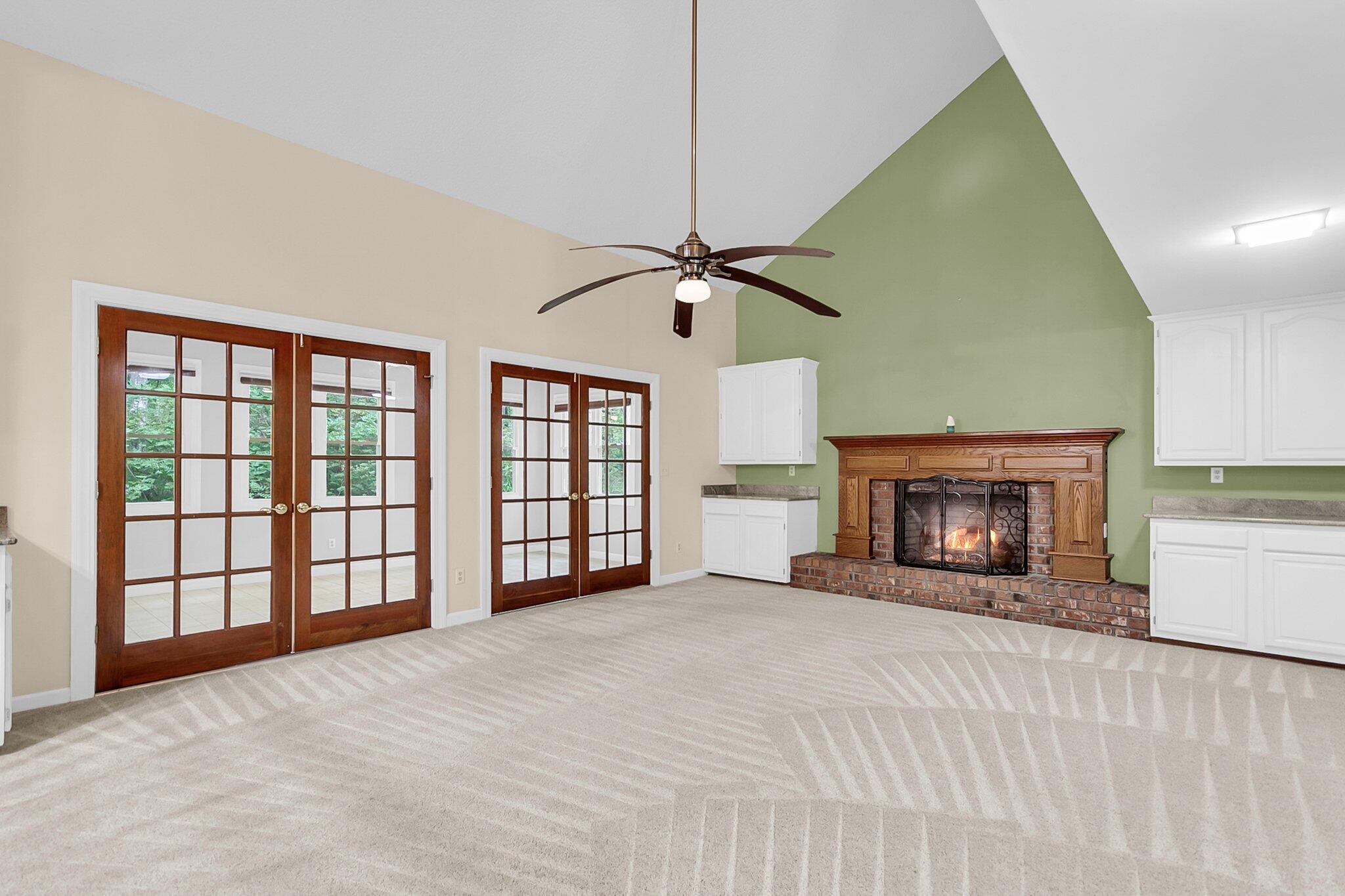 320 Compton Crossing Summerville, SC 29485 - Photo 15 of 49 CREM - 320 Compton Crossing-31
