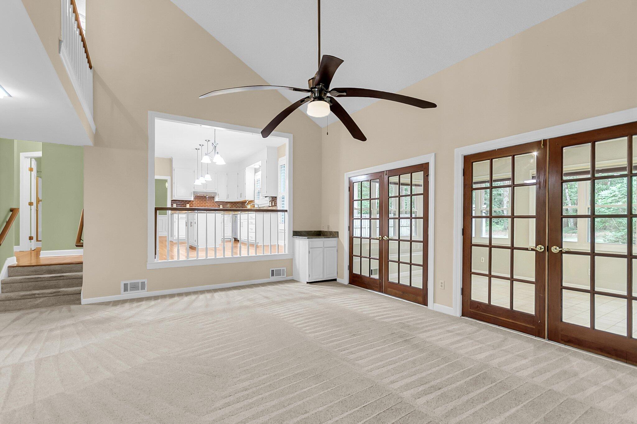 320 Compton Crossing Summerville, SC 29485 - Photo 16 of 49 CREM - 320 Compton Crossing-32