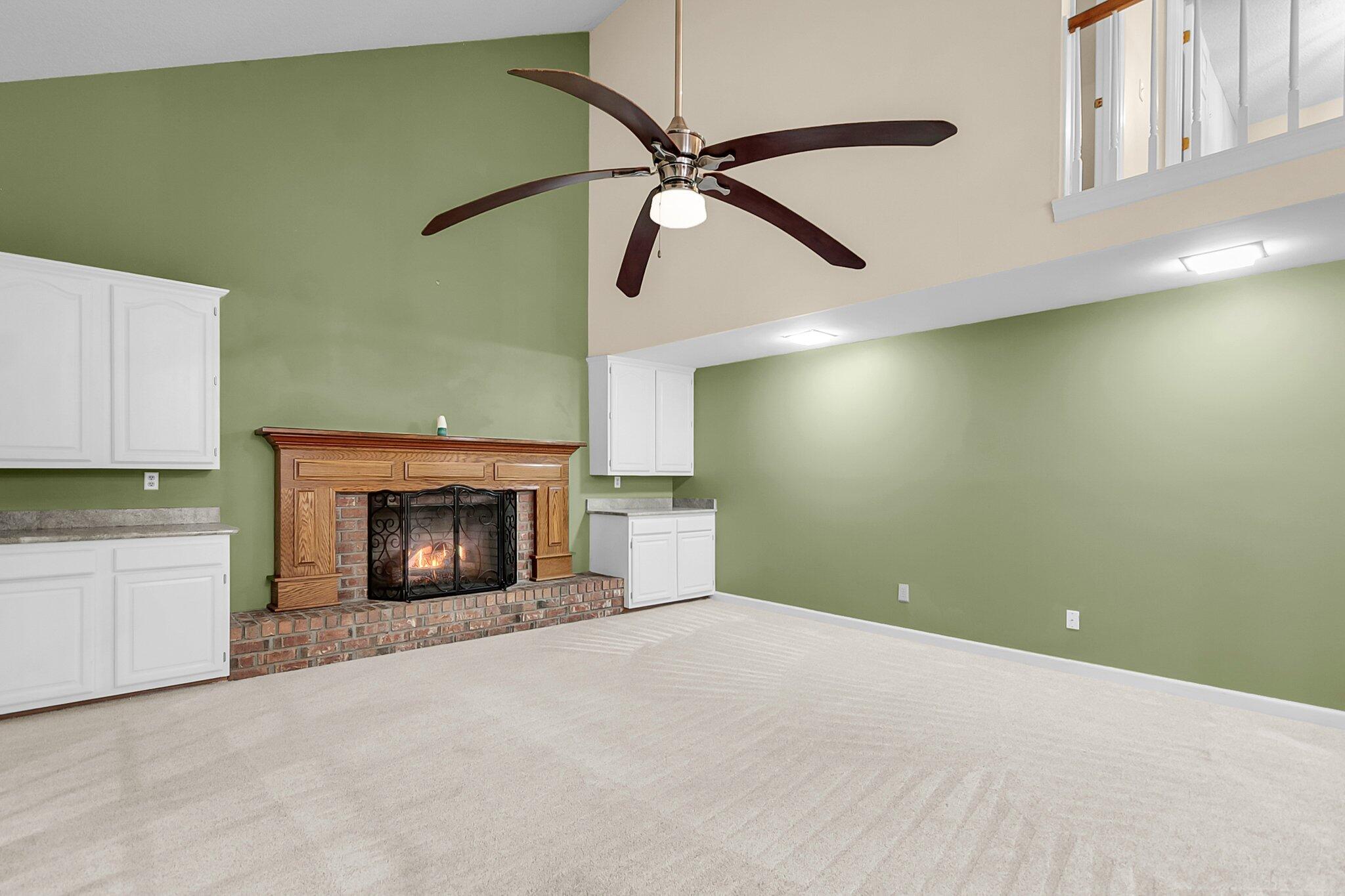 320 Compton Crossing Summerville, SC 29485 - Photo 17 of 49 CREM - 320 Compton Crossing-33
