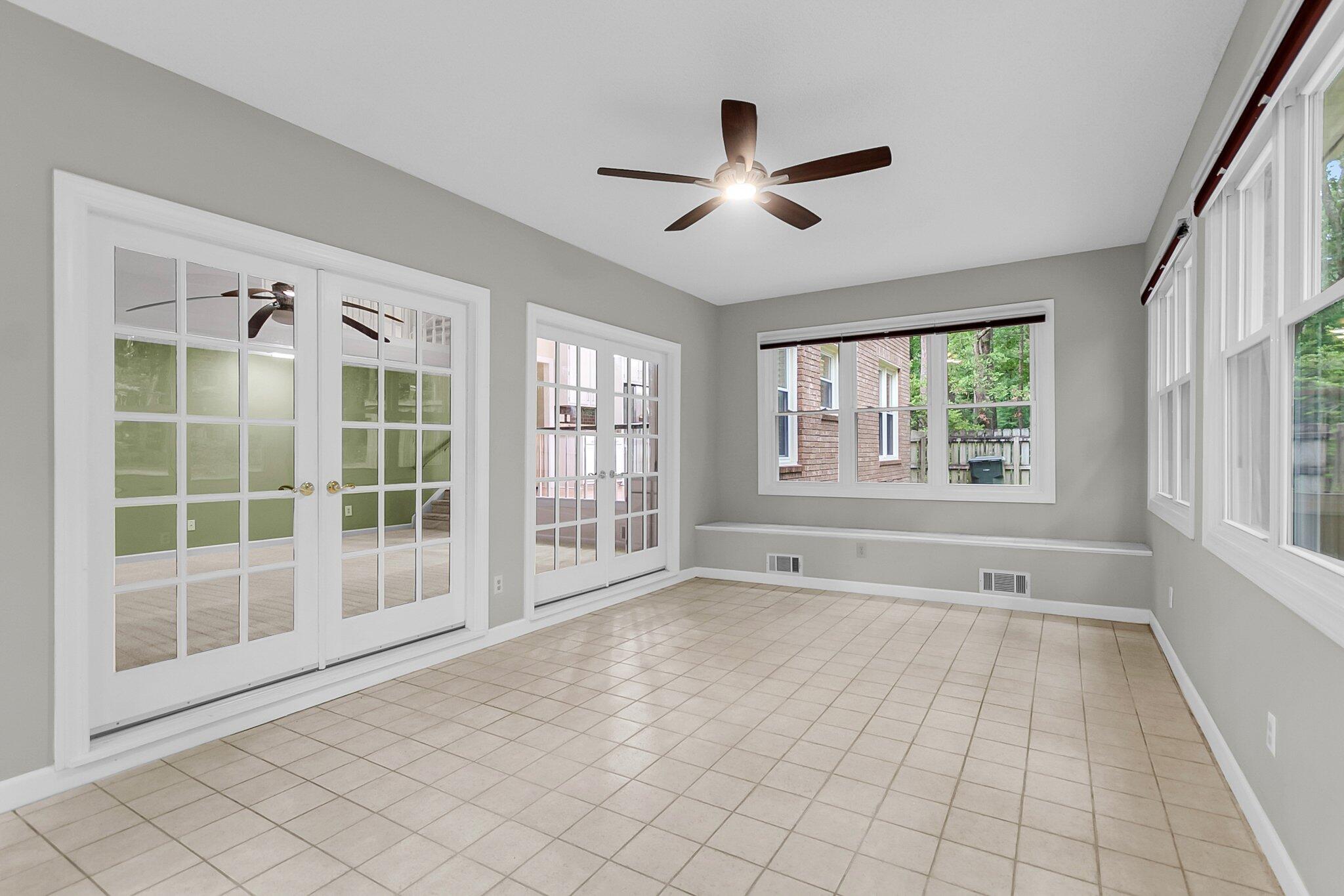 320 Compton Crossing Summerville, SC 29485 - Photo 18 of 49 CREM - 320 Compton Crossing-34