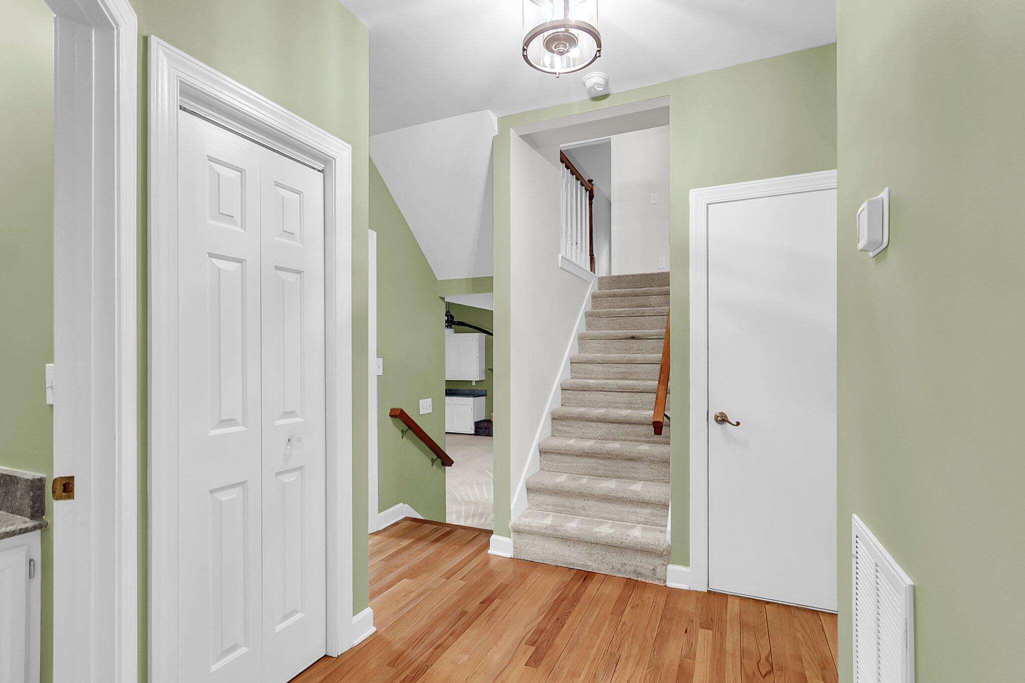 320 Compton Crossing Summerville, SC 29485 - Photo 19 of 49 CREM - 320 Compton Crossing-27