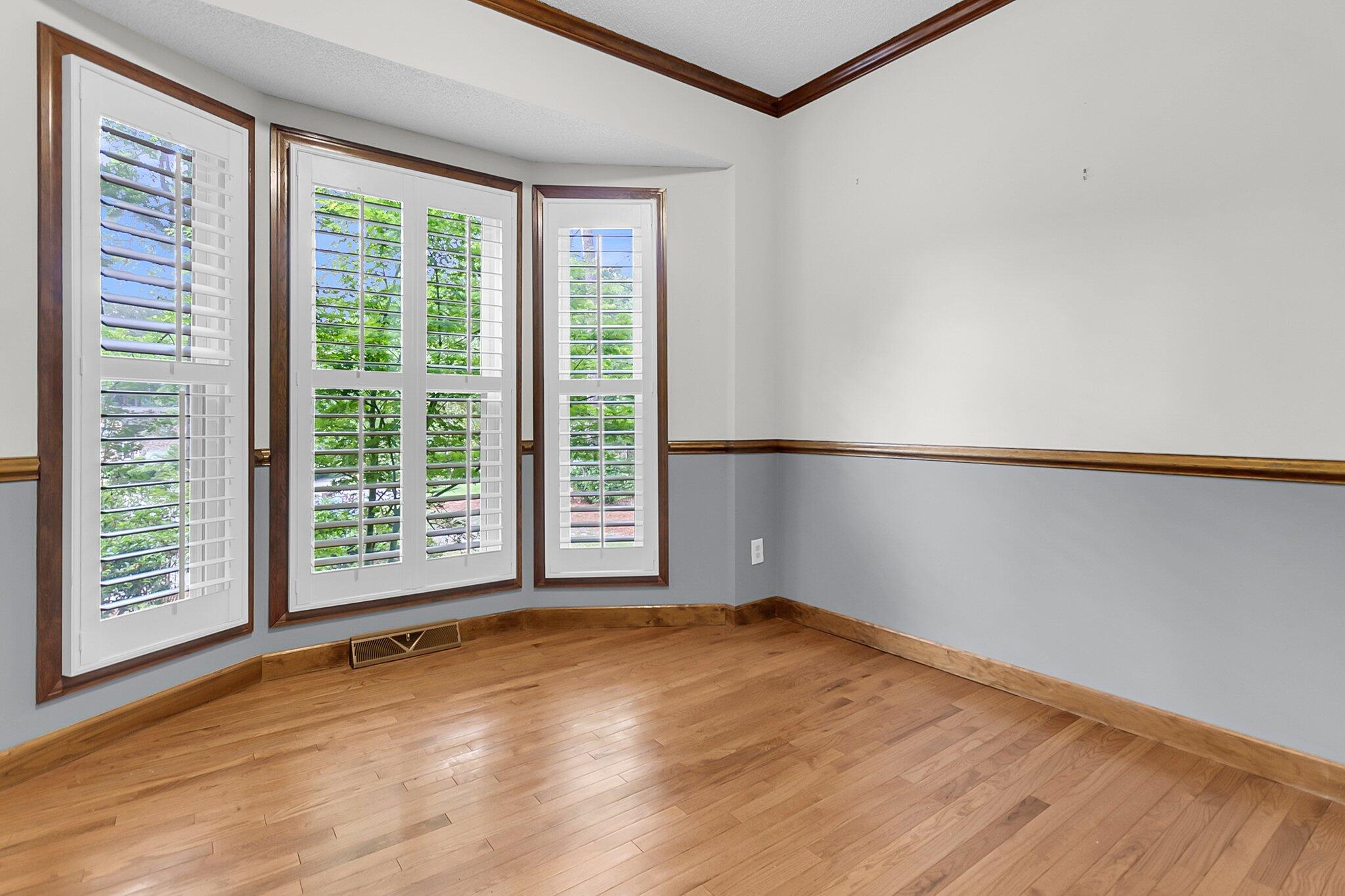 320 Compton Crossing Summerville, SC 29485 - Photo 20 of 49 CREM - 320 Compton Crossing-29