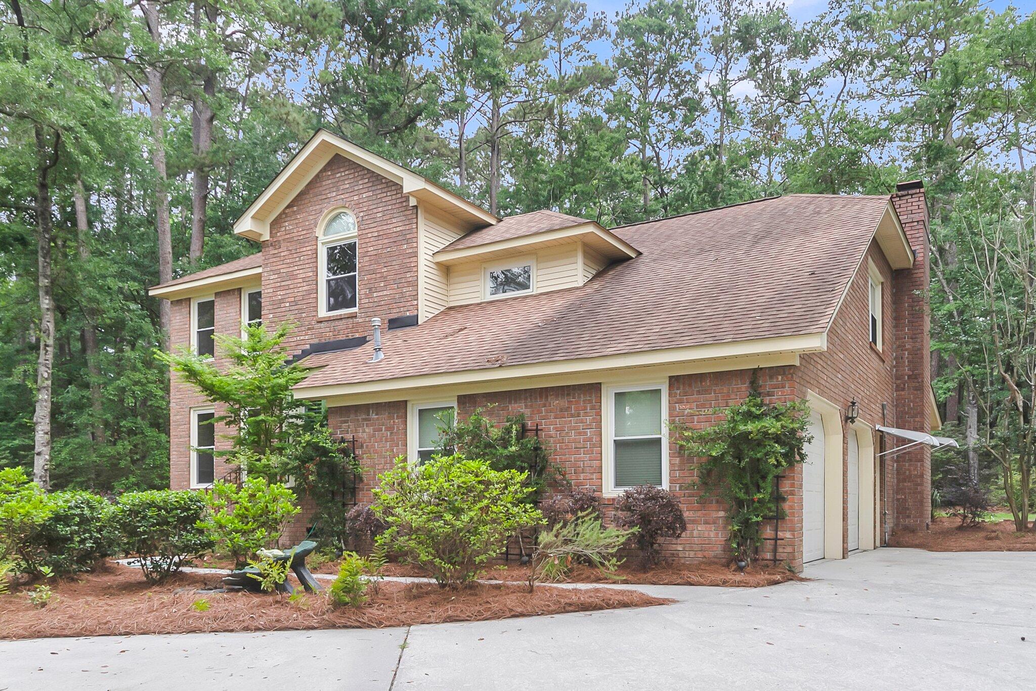 320 Compton Crossing Summerville, SC 29485 - Photo 2 of 49 CREM - 320 Compton Crossing-4