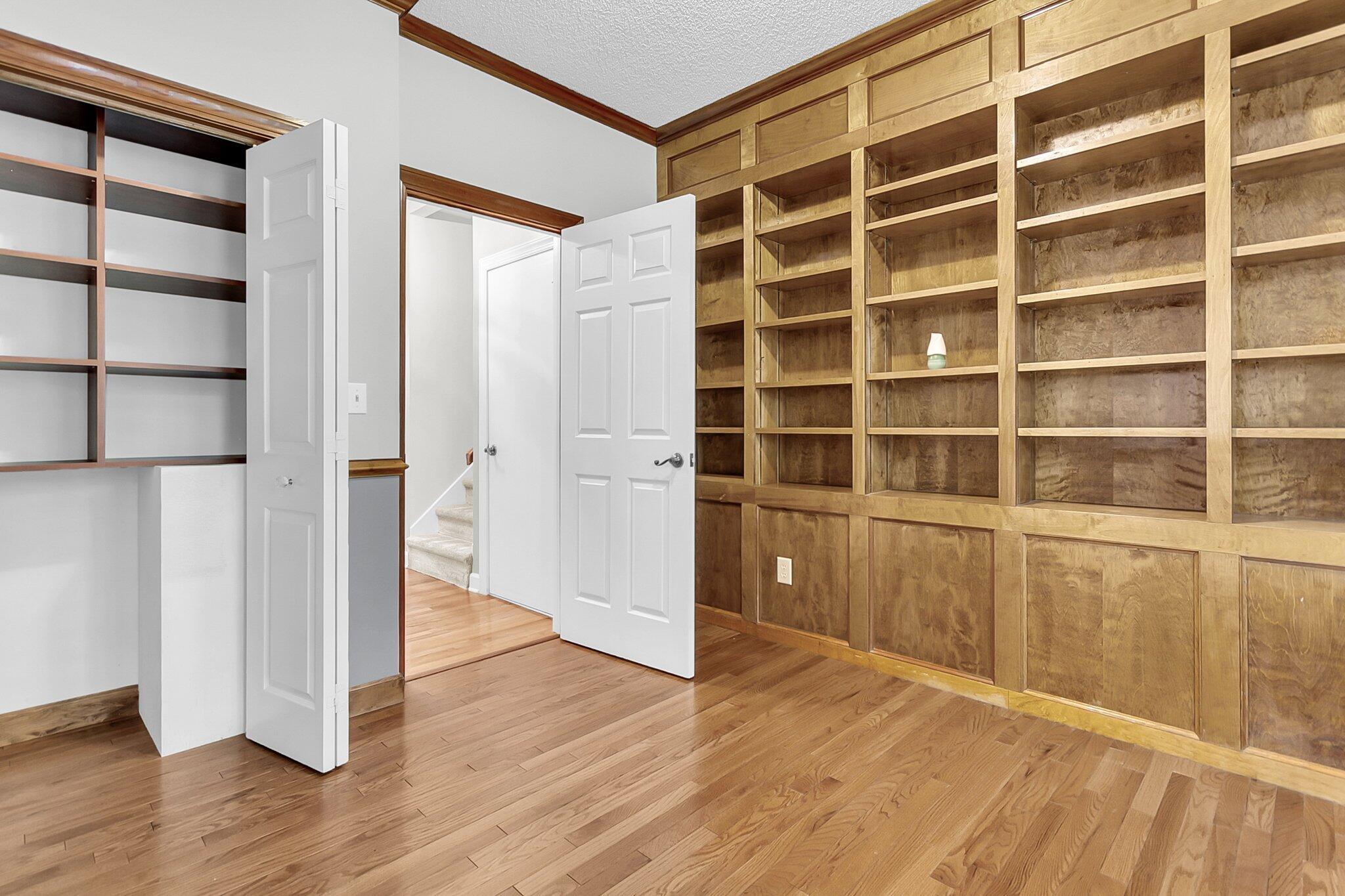 320 Compton Crossing Summerville, SC 29485 - Photo 21 of 49 CREM - 320 Compton Crossing-30