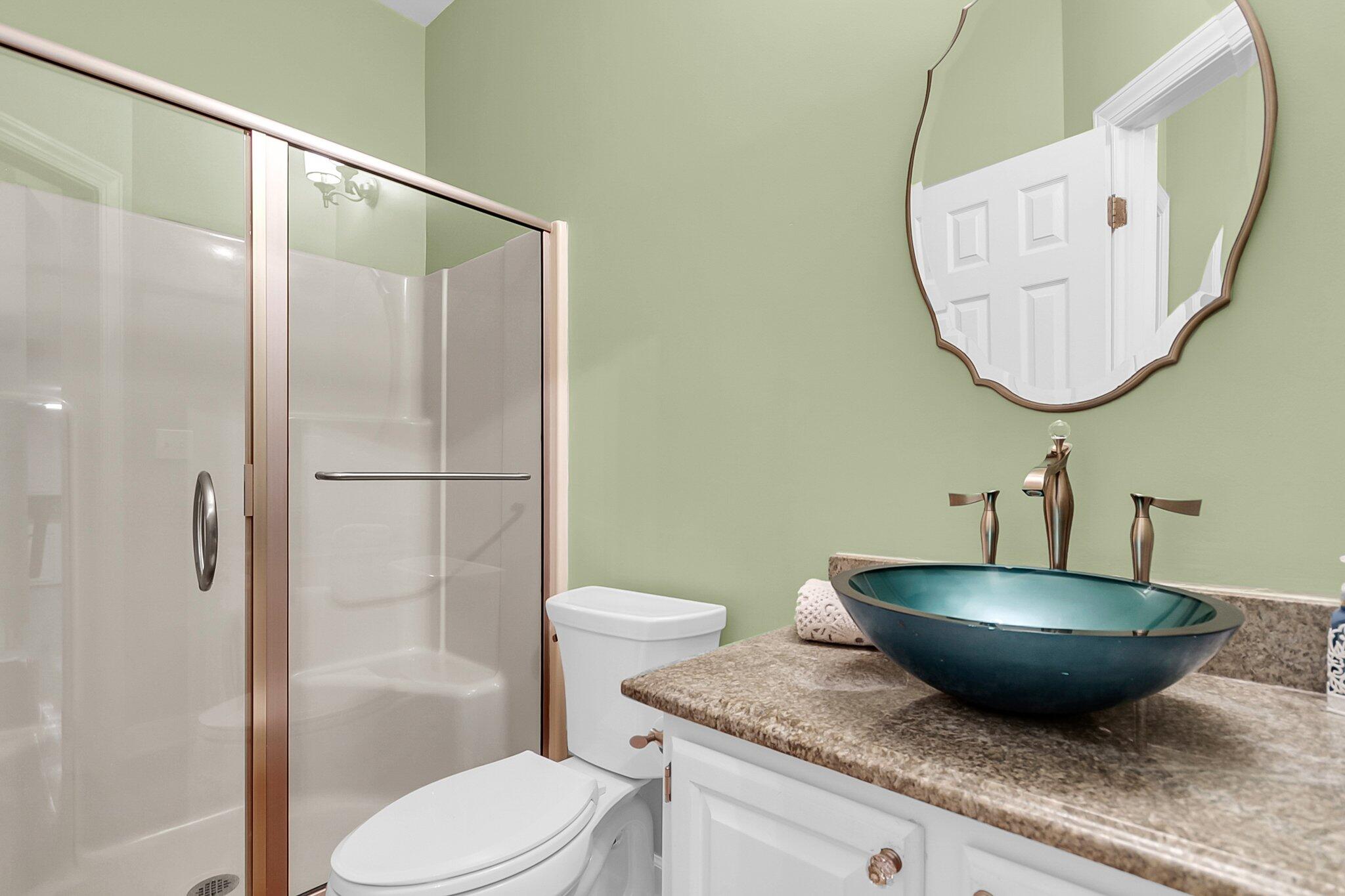 320 Compton Crossing Summerville, SC 29485 - Photo 22 of 49 CREM - 320 Compton Crossing-28