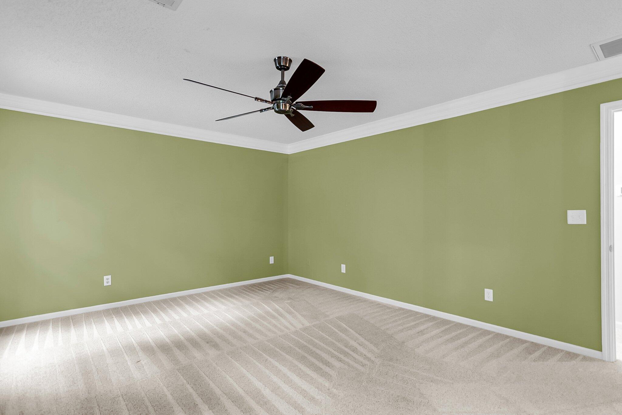 320 Compton Crossing Summerville, SC 29485 - Photo 23 of 49 CREM - 320 Compton Crossing-46