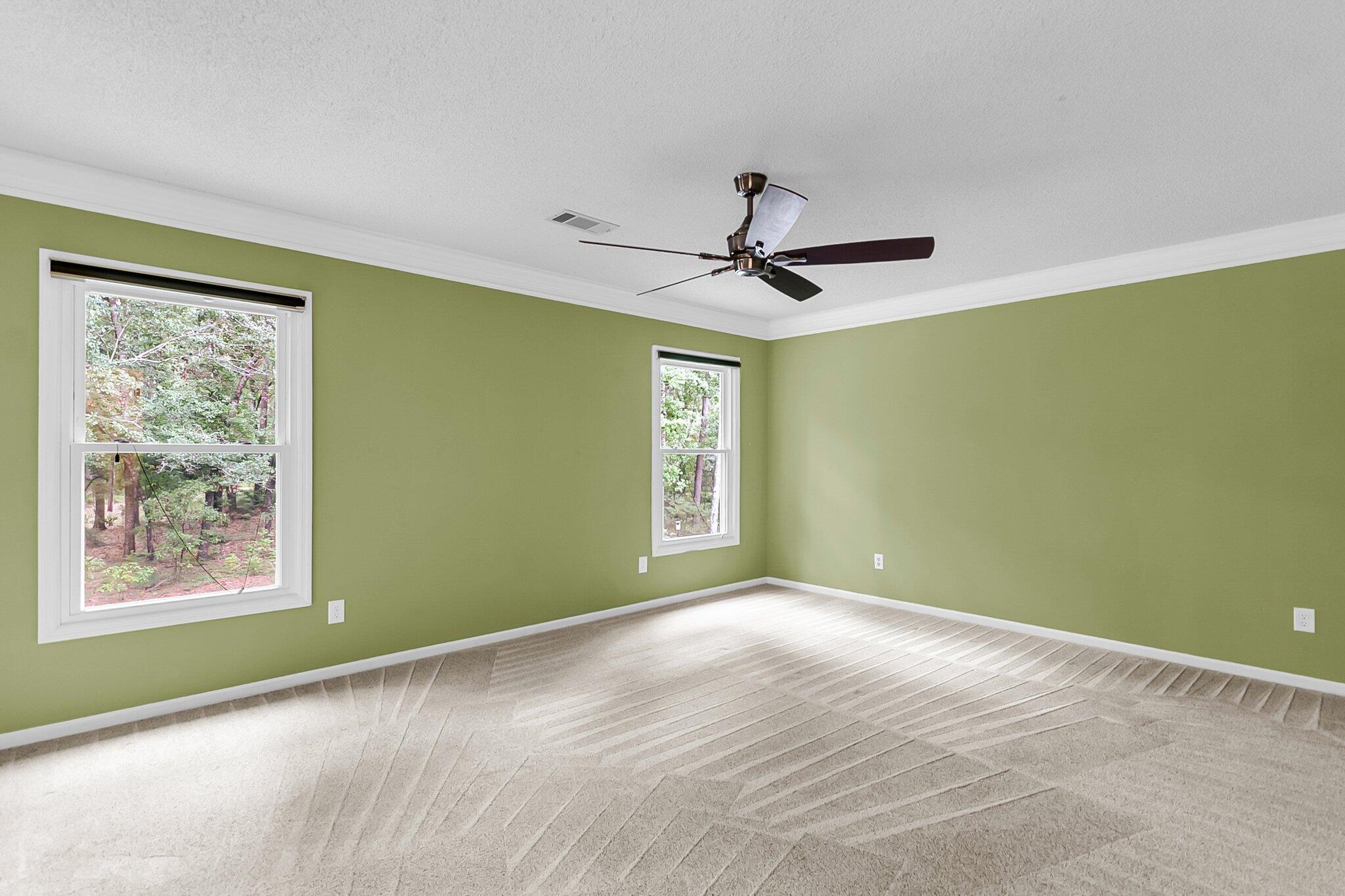 320 Compton Crossing Summerville, SC 29485 - Photo 24 of 49 CREM - 320 Compton Crossing-45